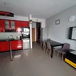 Apartman Luna